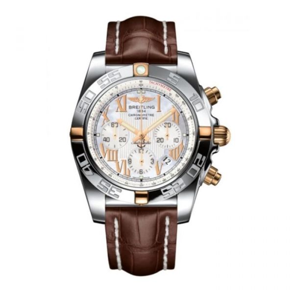 Chronomat B01 44 mm