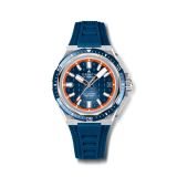 DEFY EXTREME DIVER (3235) small