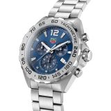 TAG Heuer Formula 1  Chronograph (2317) small