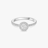 Кільце  Joy (3190) small
