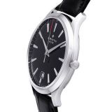 Zenith Elite Captain Central Second (908) small