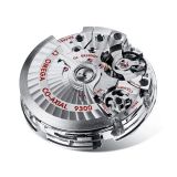 Часы Seamaster New Planet Ocean 600 m (1078) small