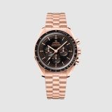 Speedmaster Moonwatch Professional 42mm small