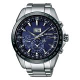 SSE147J1 Astron small