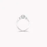 Заручне кільце Promise (3348) small