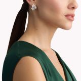 Сережки Wild Flower (2750) small