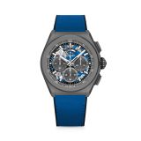 DEFY 21 ULTRABLUE small