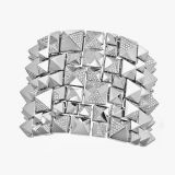 Браслет SPIKY small