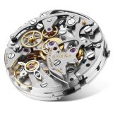 Speedmaster Professional 40th Anniversary Apollo 11 (481) small
