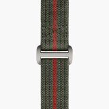 Pelagos FXD (2599) small