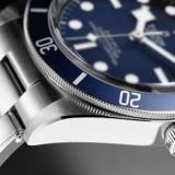 Heritage BB 58 (1232) small