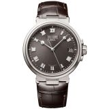 Marine 5517TI small