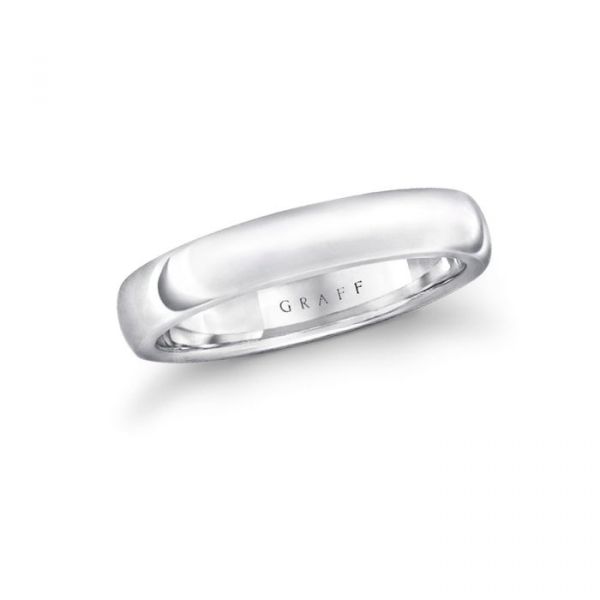 Кільце Bridal