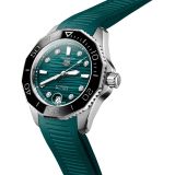 TAG Heuer Aquaracer  Professional 300 Date (2283) small