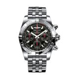 Chronomat B01 41 mm Limited Edition small