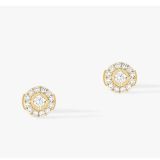 Joy Diamond Round PM small