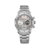 CHRONOMASTER SPORT small