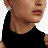 Сережки Tribal (2748) small