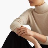 Кольцо Laurence Graff Signature (2648) small
