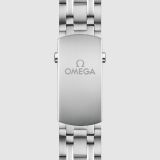 Seamaster Diver 300M 42 мм (2170) small