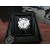 Chronomat B04 44 mm GMT (100) small