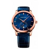 Heritage small