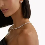 Сережки  Classic Butterfly (3448) small