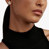Сережки Classic Graff (2742) small