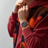 Formula 1 Chronograph x Red Bull Racing (3030) small