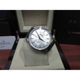 El Primero Captain (921) small