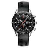 Carrera small
