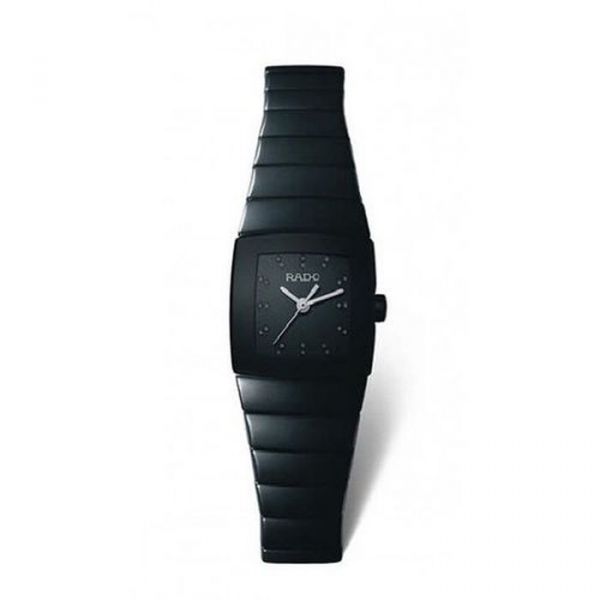 Sintra Black S