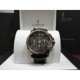 Admiral s Cup Challenger 44 Chrono (228) small
