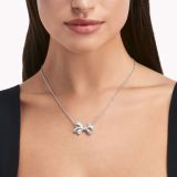 Кольє Tilda’s Bow (2713) small