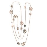 Колье Happy Diamonds small