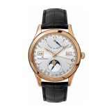  Master Calendar small