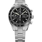 Sportive Chrono small