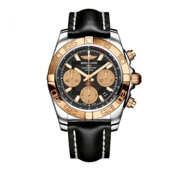 Chronomat B01 41 mm