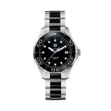 Aquaracer 300M Lady small