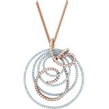 Кольє Allure small