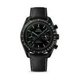 Часы Speedmaster Moon Co-Axial Chrono 44,25 mm  Pitch small