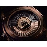 Constellation Globemaster Co-Axial Master Chronometer (326) small