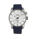 Часы Lagunare 1000 Automatic small