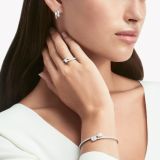 Кільце DUET WRAPAROUND DIAMOND (1753) small