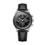Speedmaster Calibre 321 42 мм small