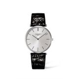 Grande Classique small