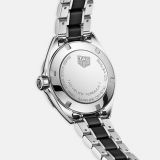 Formula 1 Ladies (1280) small
