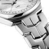 TAG Heuer Link Date (2333) small