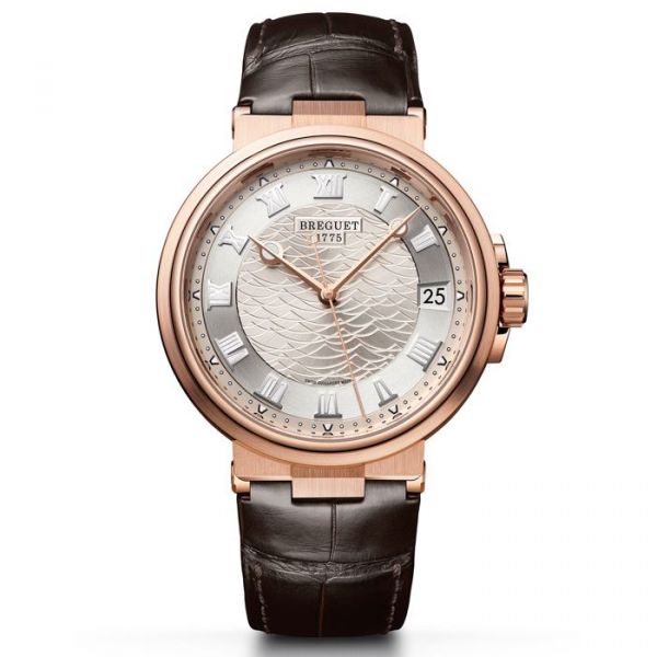 Marine 517BR
