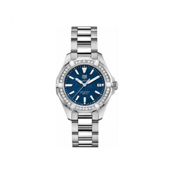 Aquaracer